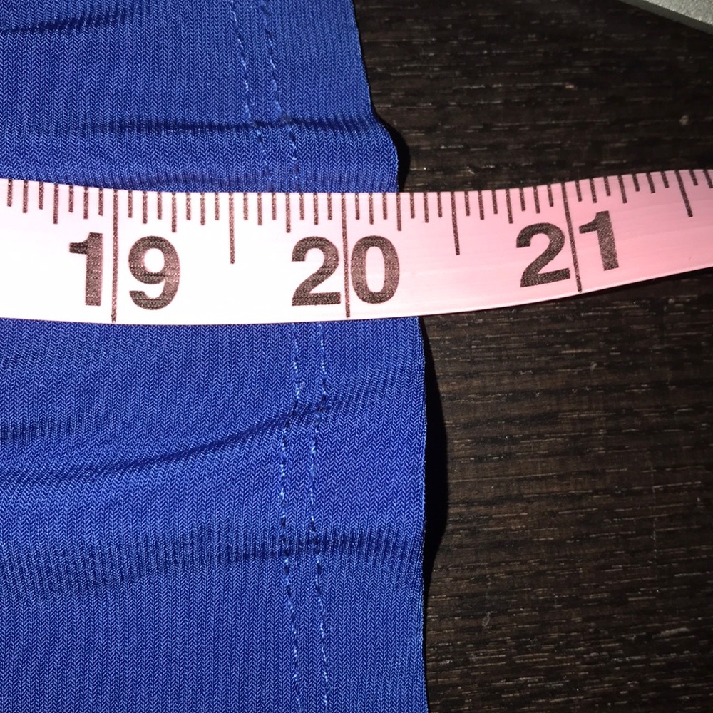 Carol Rose Top - Picture 4 of 4